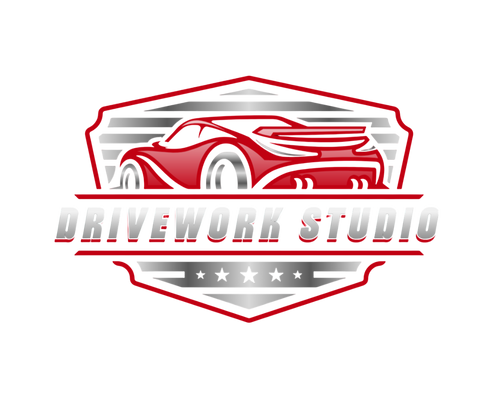 DriveWorkStudio